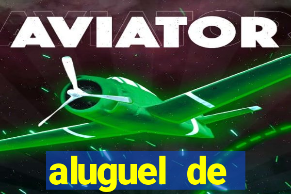 aluguel de betoneira em bh